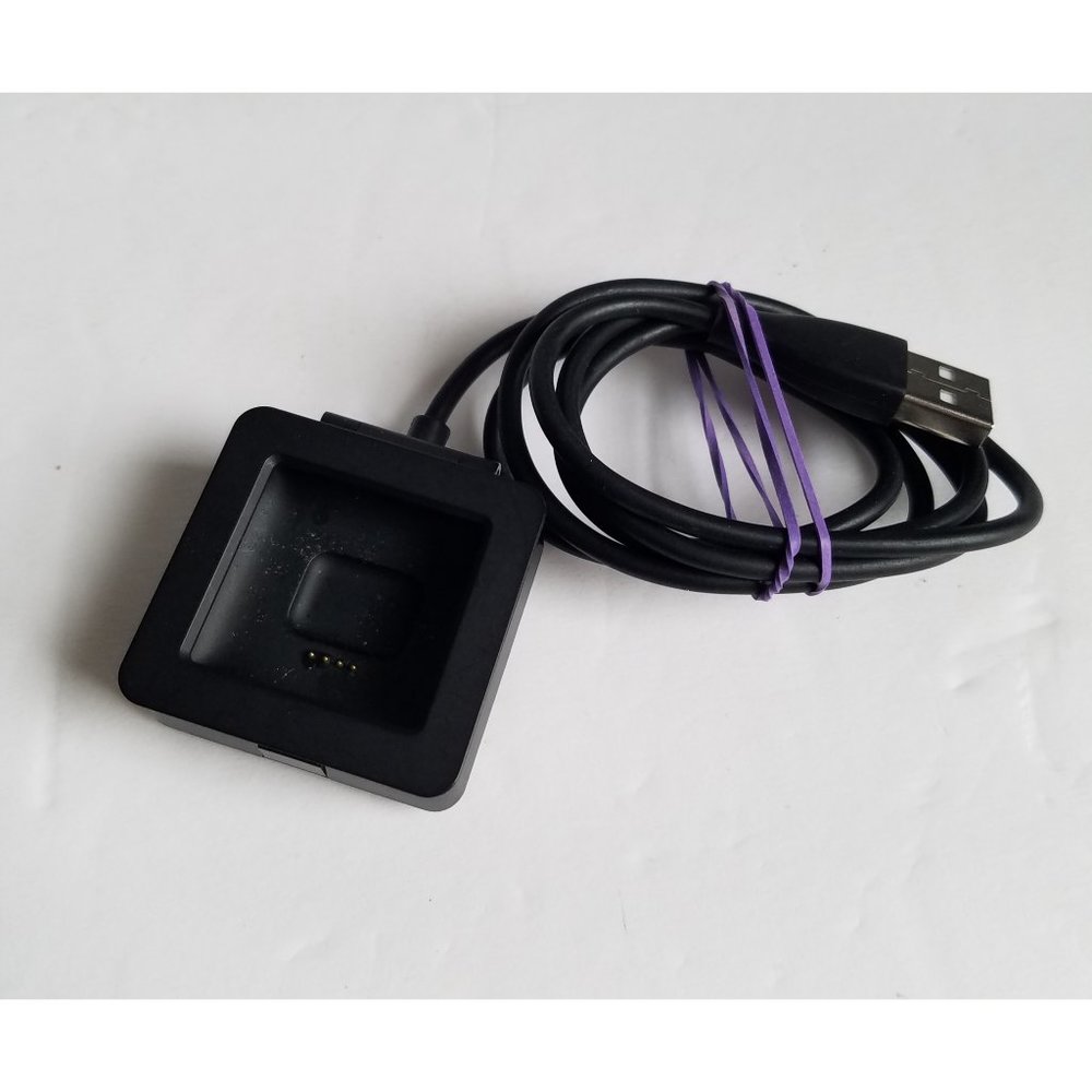 Fitbit Blaze USB Charger